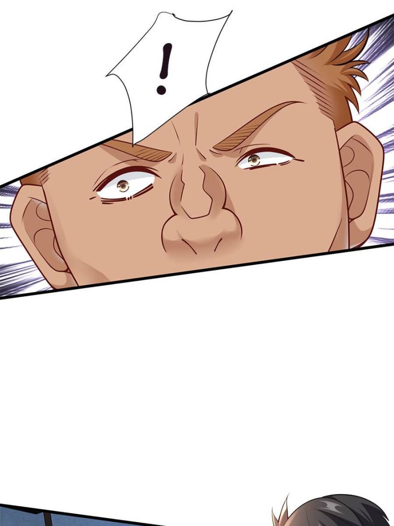The Supreme Almighty Master (Remake) Chapter 103 - Page 1