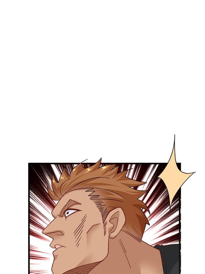 The Supreme Almighty Master (Remake) Chapter 103 - Page 14