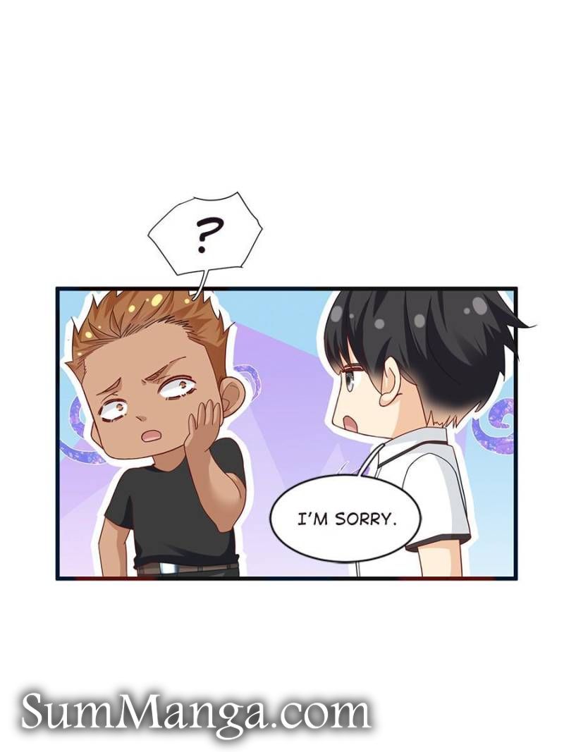 The Supreme Almighty Master (Remake) Chapter 103 - Page 16