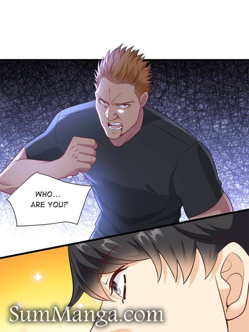 The Supreme Almighty Master (Remake) Chapter 103 - Page 6
