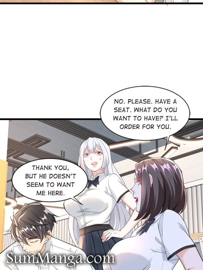 The Supreme Almighty Master (Remake) Chapter 104 - Page 11