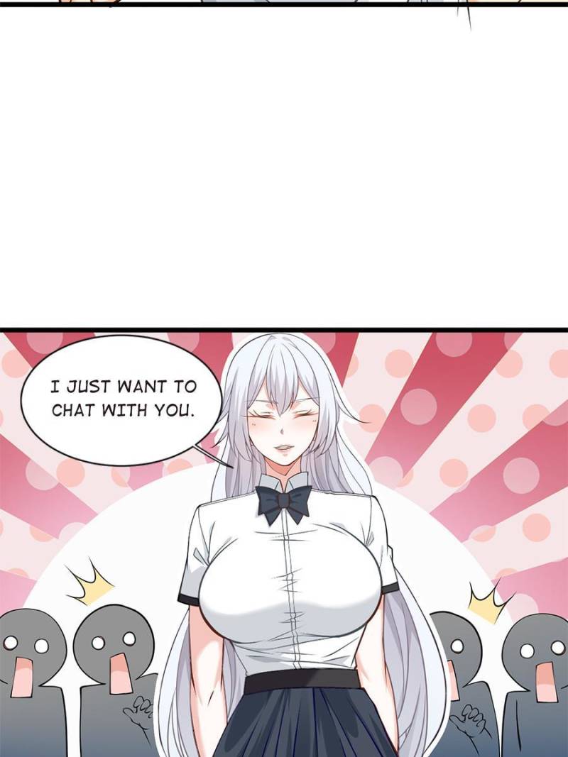 The Supreme Almighty Master (Remake) Chapter 104 - Page 15