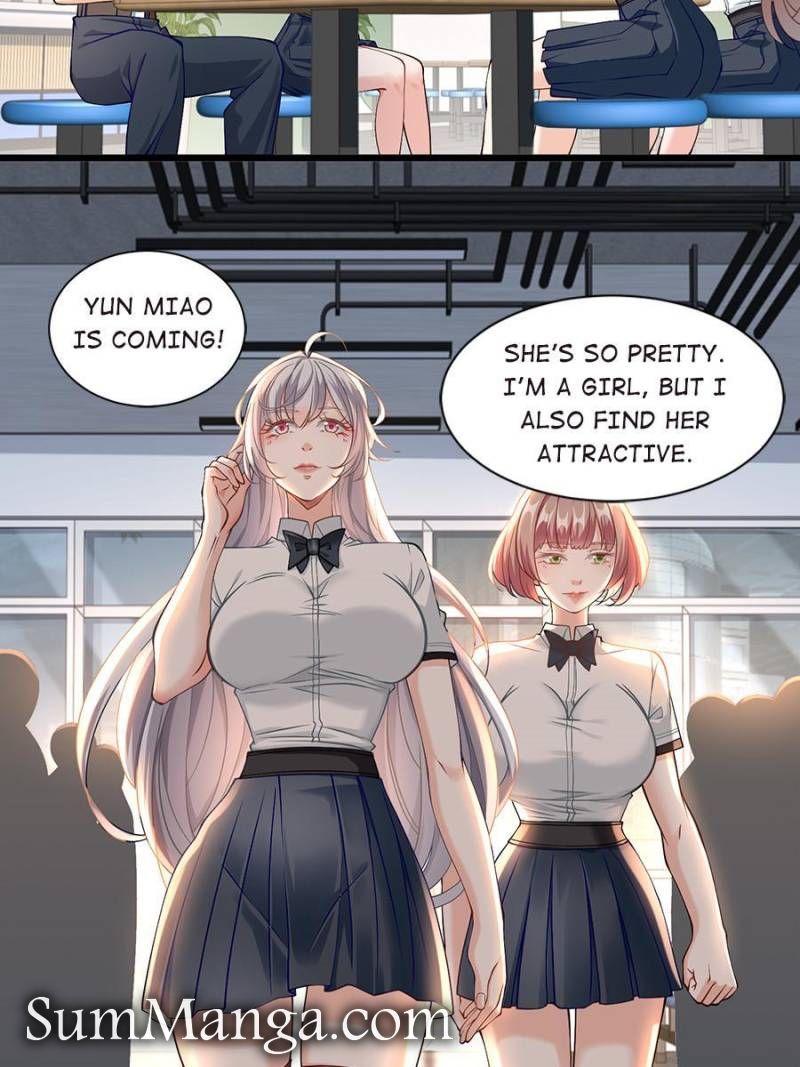 The Supreme Almighty Master (Remake) Chapter 104 - Page 2