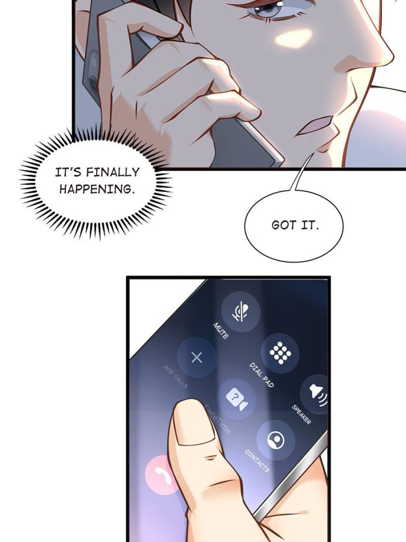 The Supreme Almighty Master (Remake) Chapter 104 - Page 24