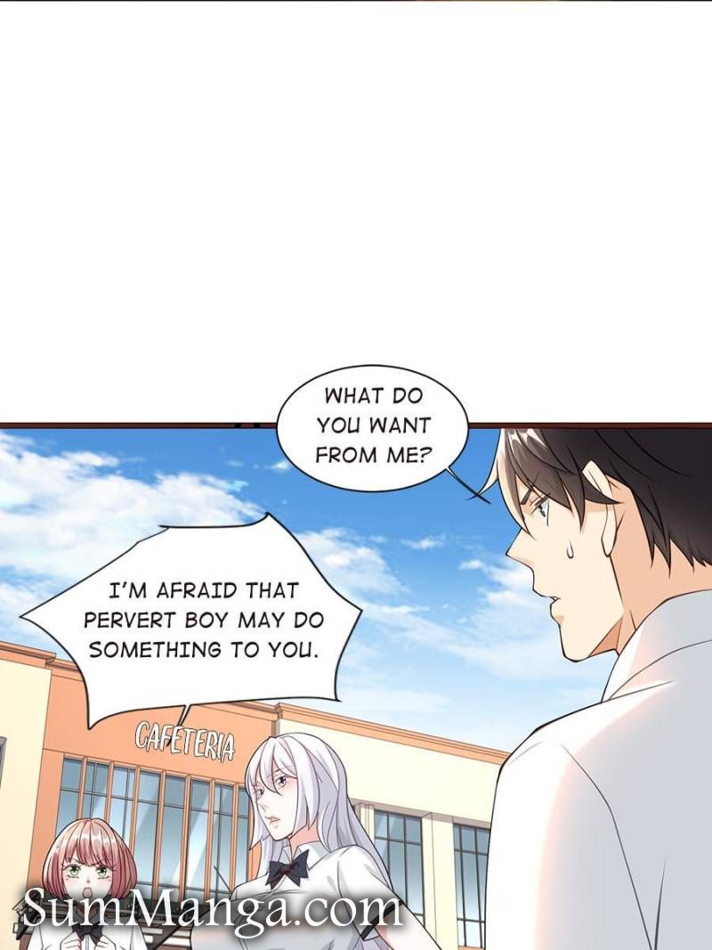 The Supreme Almighty Master (Remake) Chapter 104 - Page 26