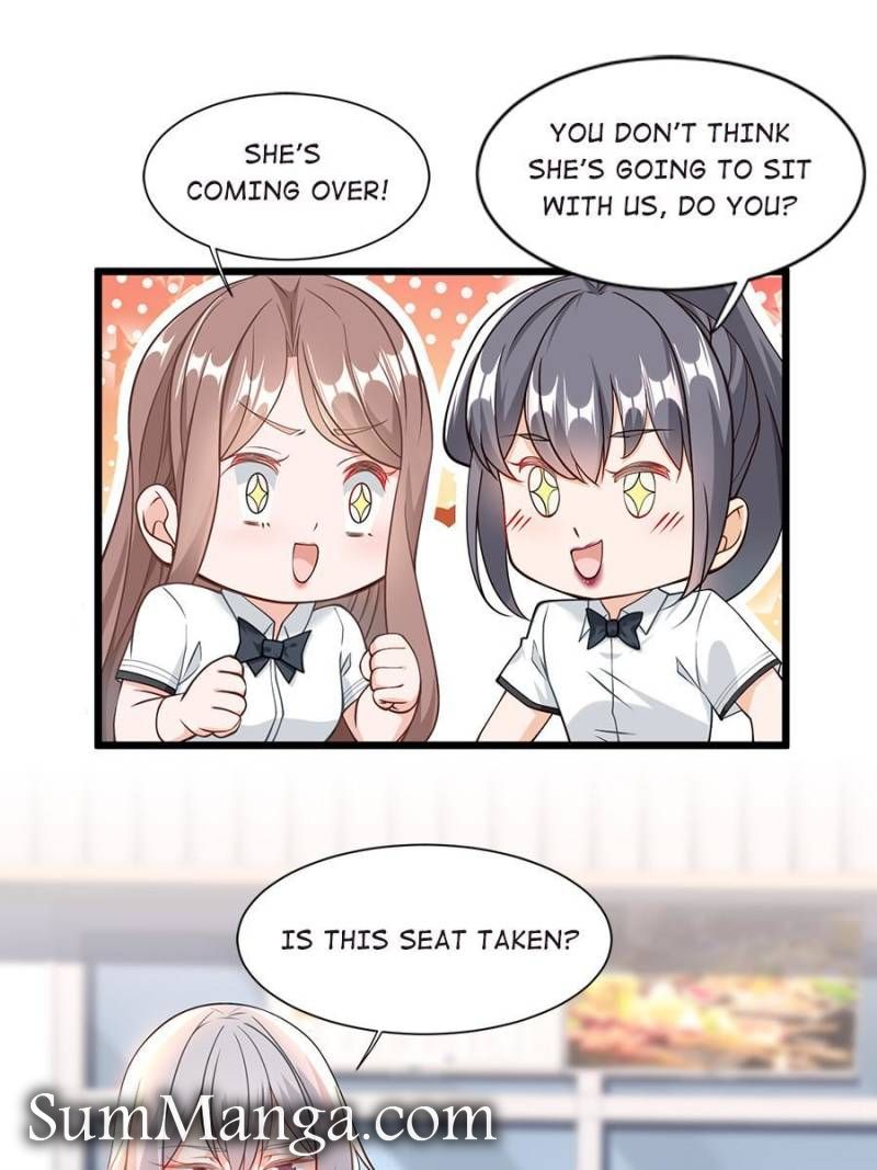 The Supreme Almighty Master (Remake) Chapter 104 - Page 8