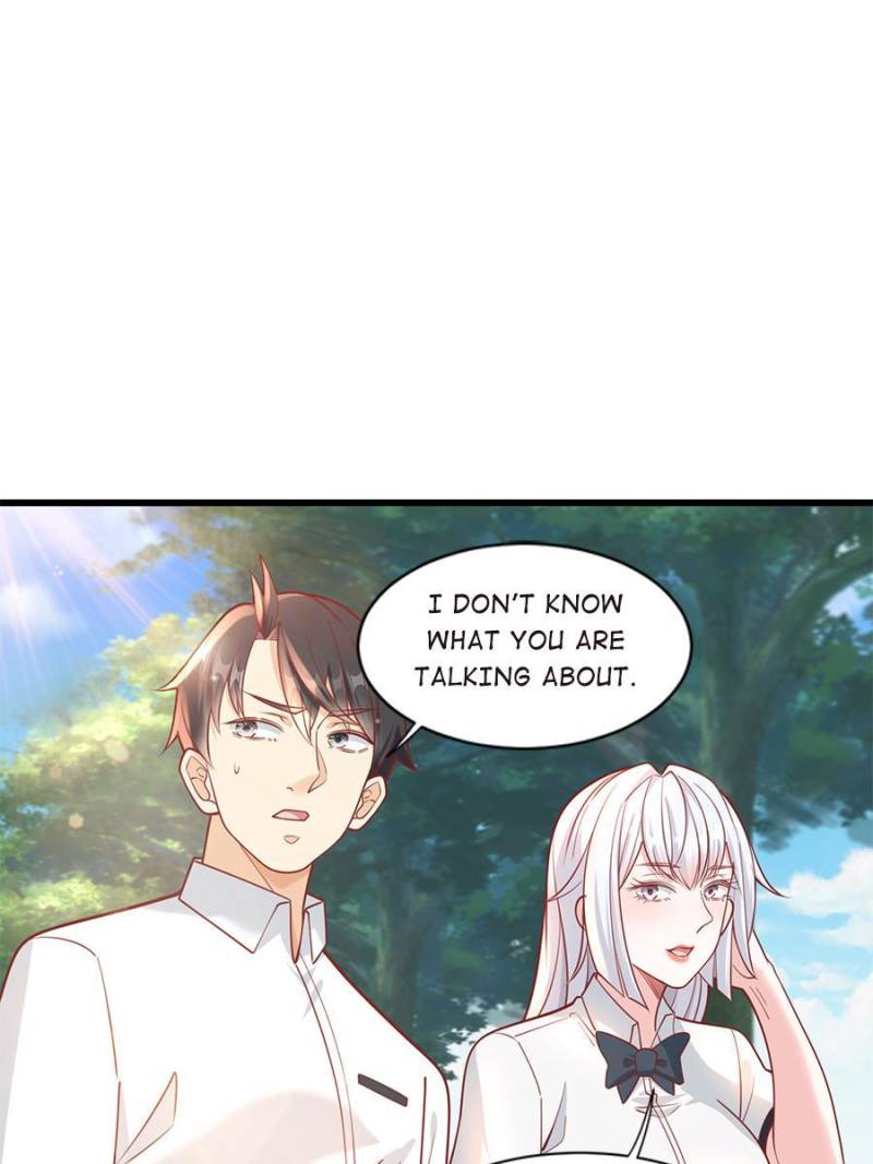 The Supreme Almighty Master (Remake) Chapter 105 - Page 10
