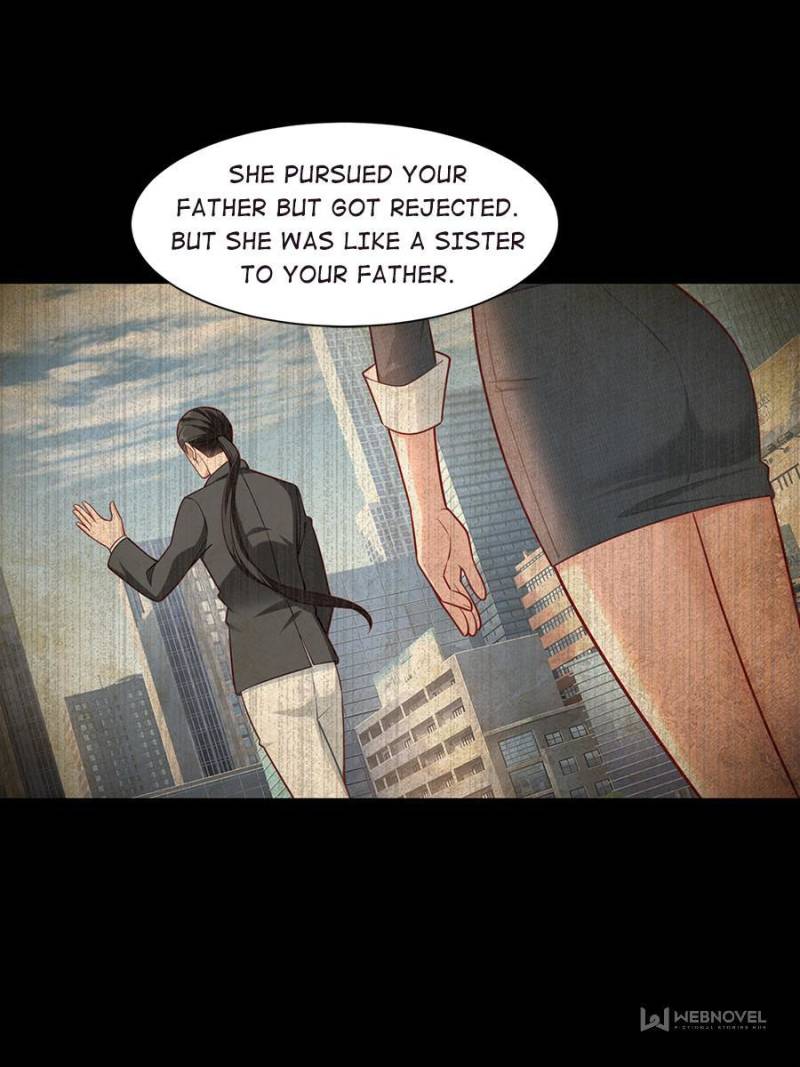 The Supreme Almighty Master (Remake) Chapter 105 - Page 29