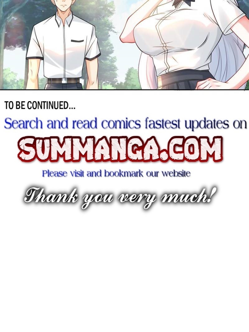 The Supreme Almighty Master (Remake) Chapter 105 - Page 33
