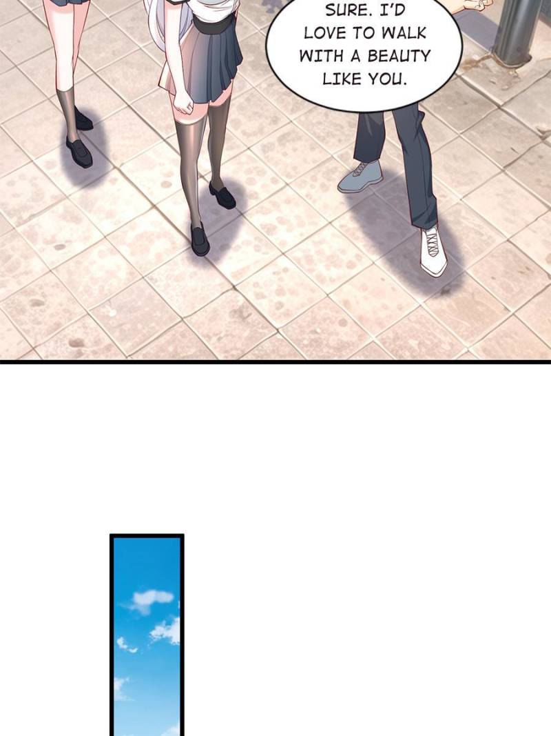 The Supreme Almighty Master (Remake) Chapter 105 - Page 6
