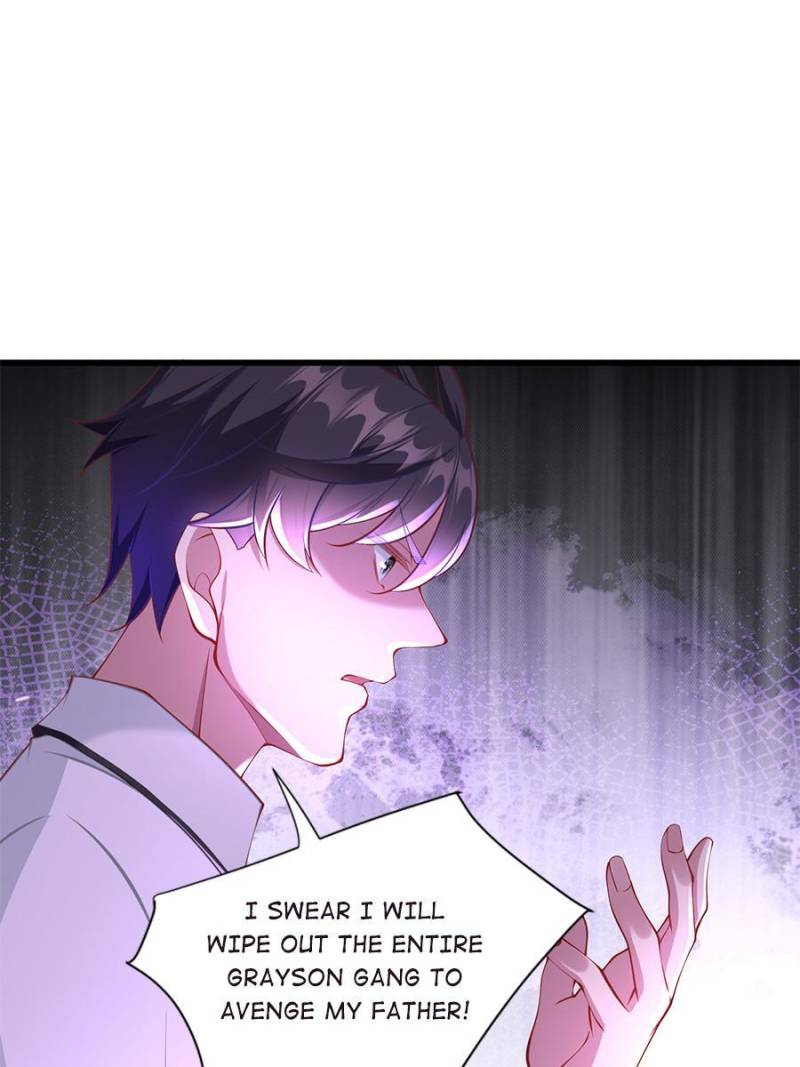 The Supreme Almighty Master (Remake) Chapter 106 - Page 18