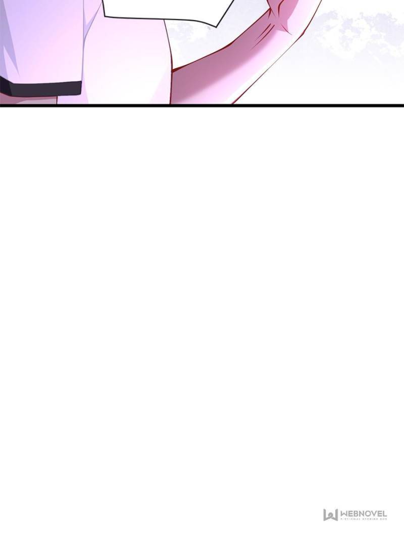 The Supreme Almighty Master (Remake) Chapter 106 - Page 19