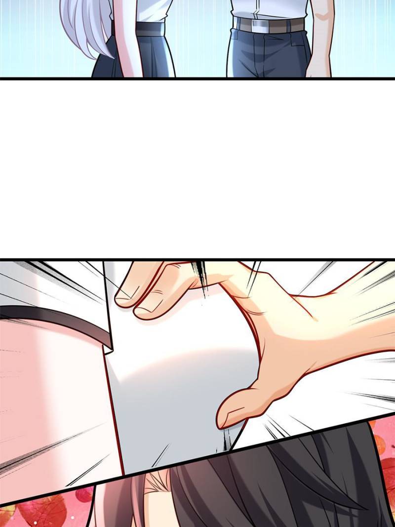 The Supreme Almighty Master (Remake) Chapter 106 - Page 25
