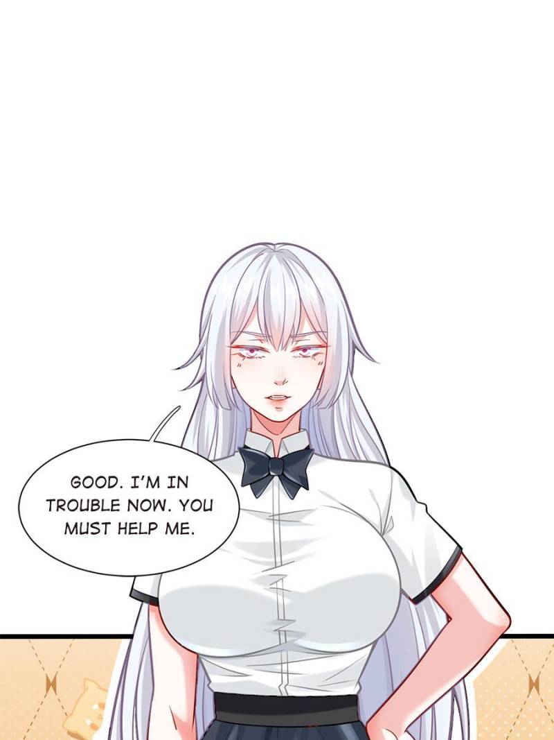 The Supreme Almighty Master (Remake) Chapter 106 - Page 30
