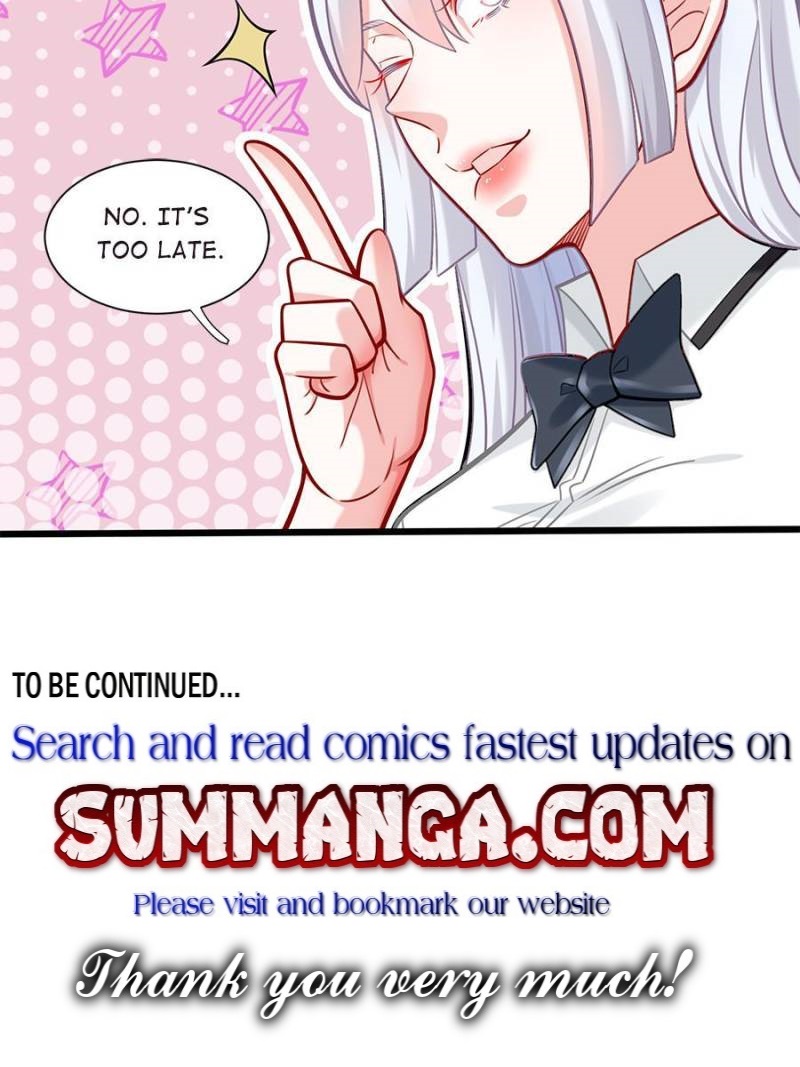 The Supreme Almighty Master (Remake) Chapter 106 - Page 33