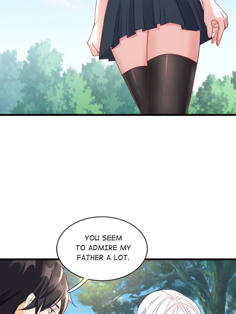 The Supreme Almighty Master (Remake) Chapter 106 - Page 5