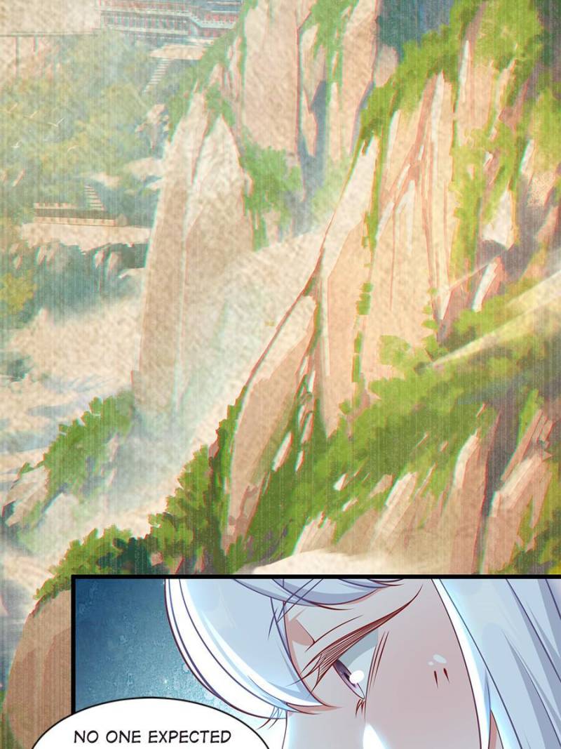The Supreme Almighty Master (Remake) Chapter 106 - Page 7