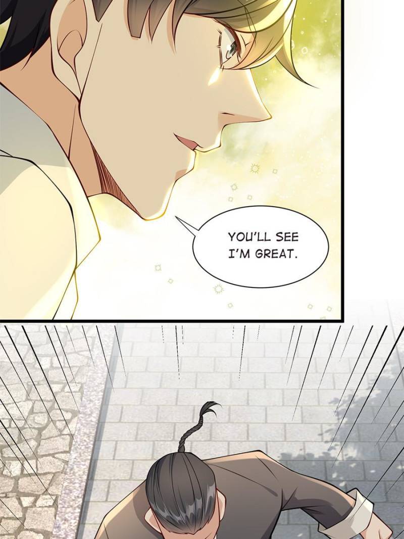 The Supreme Almighty Master (Remake) Chapter 107 - Page 18