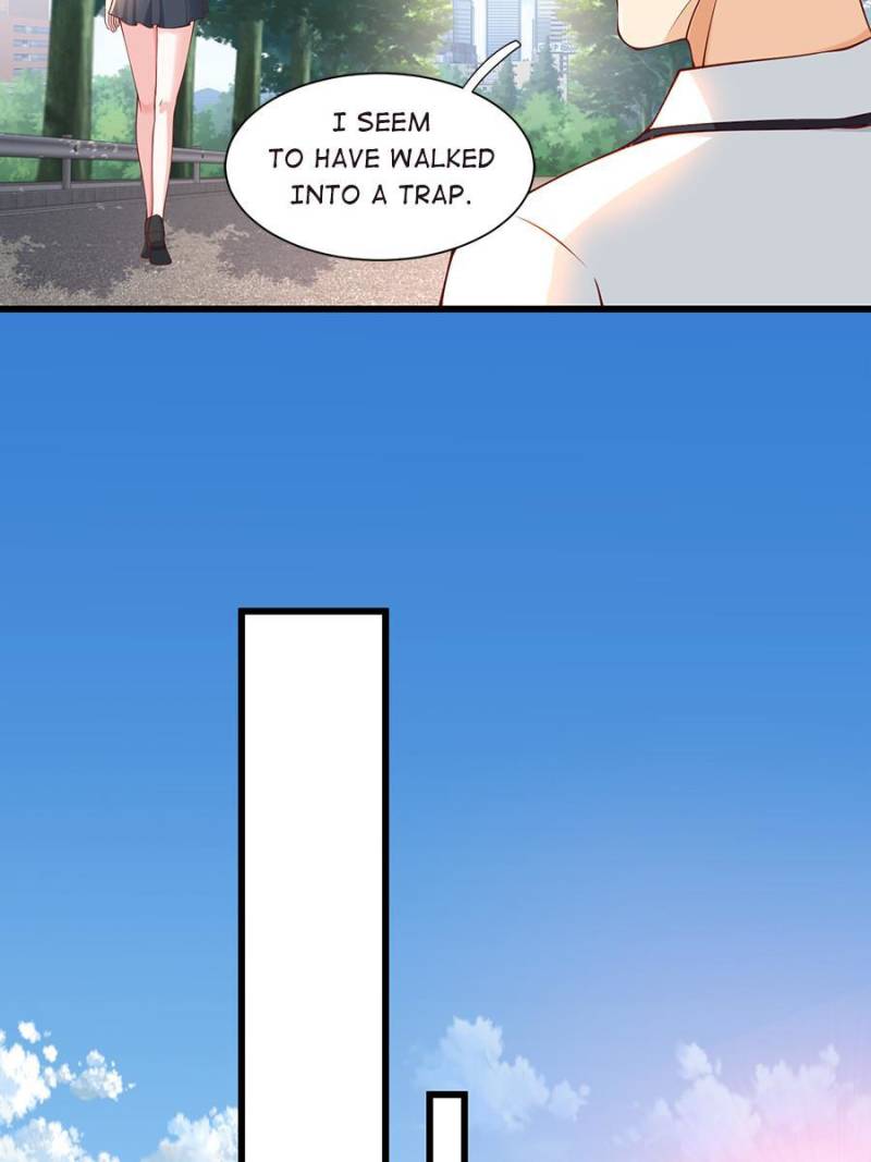 The Supreme Almighty Master (Remake) Chapter 107 - Page 3