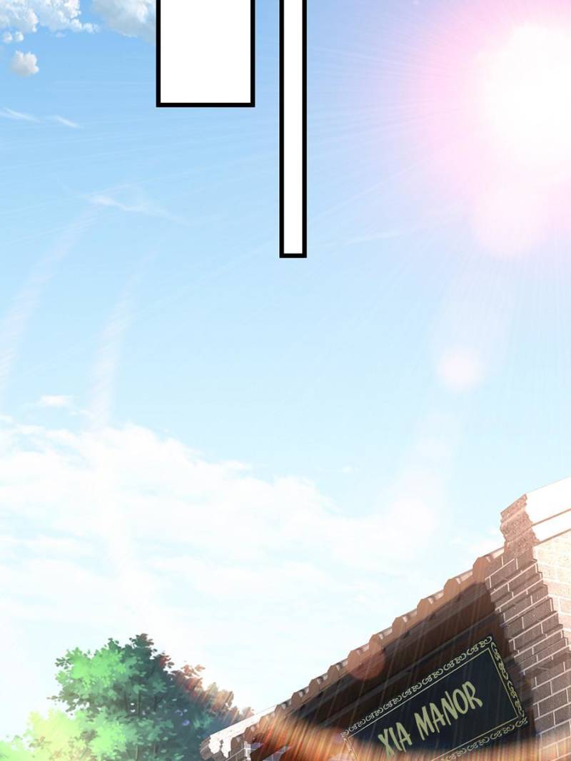 The Supreme Almighty Master (Remake) Chapter 107 - Page 4