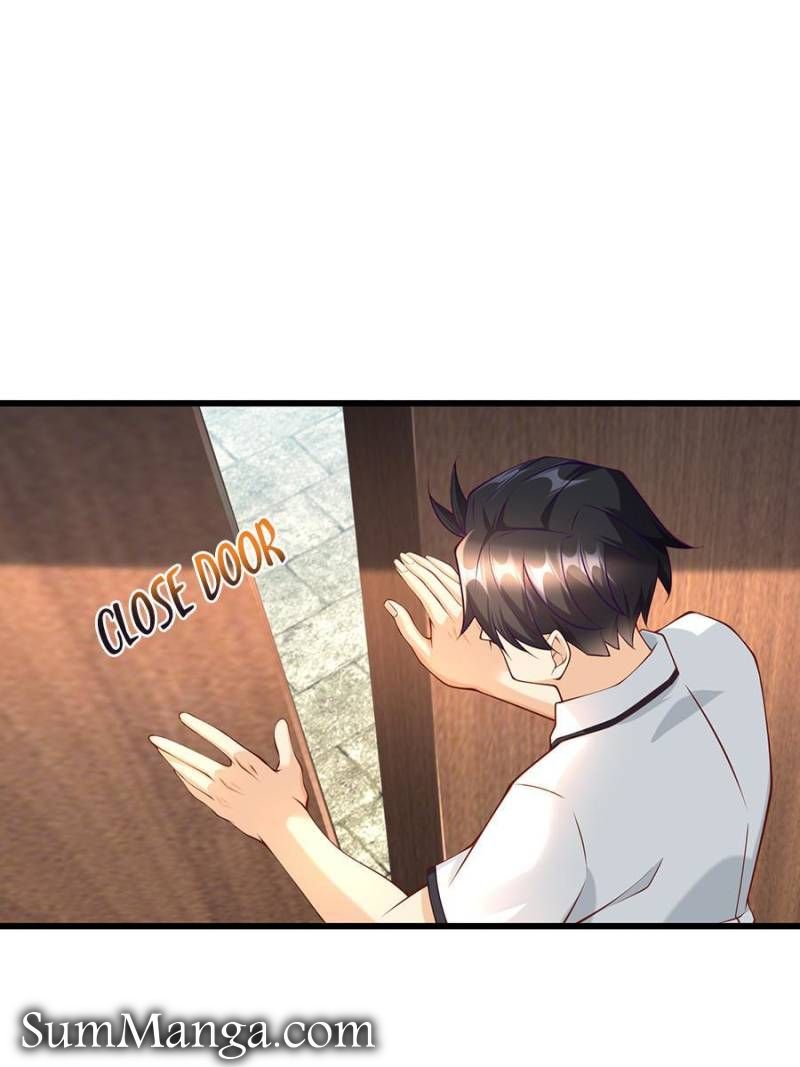 The Supreme Almighty Master (Remake) Chapter 107 - Page 8