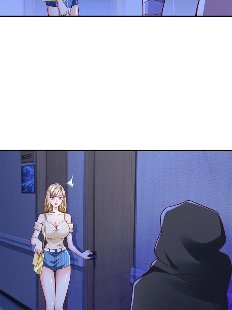 The Supreme Almighty Master (Remake) Chapter 109 - Page 12
