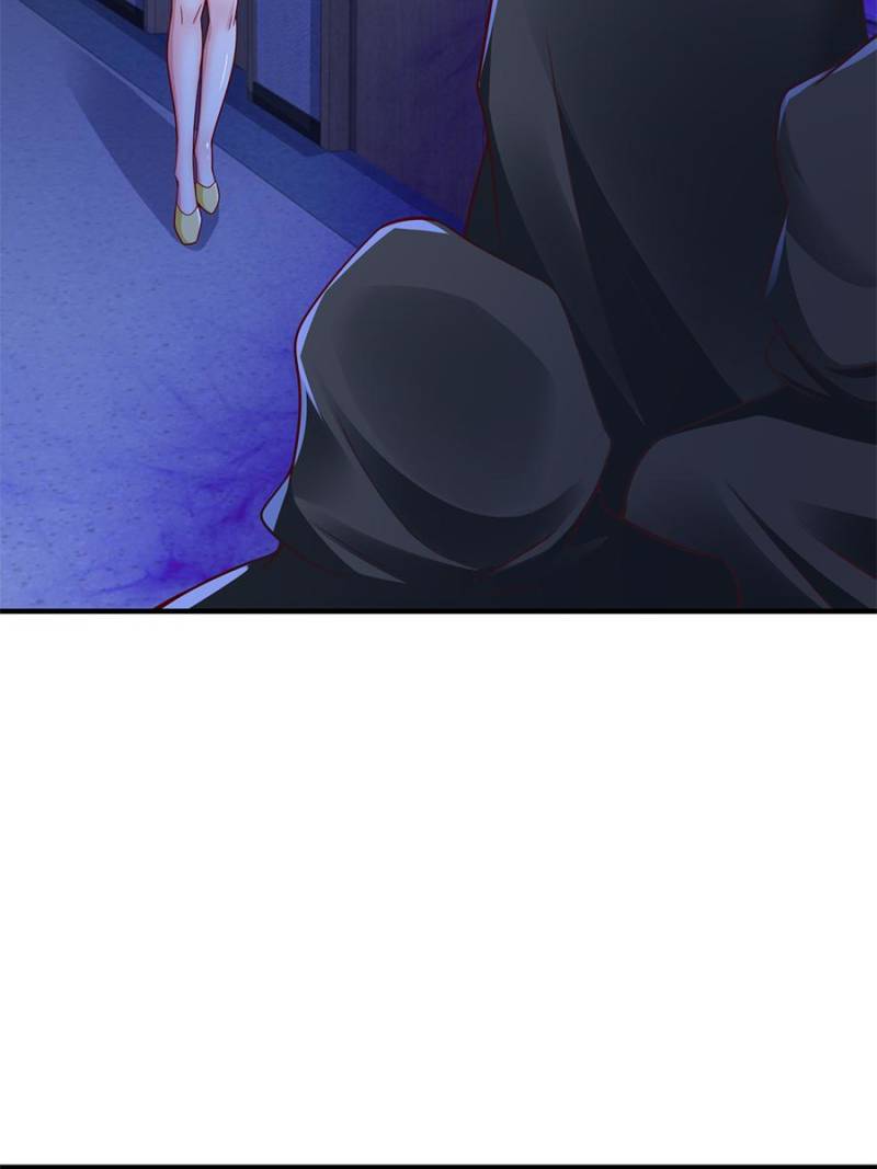 The Supreme Almighty Master (Remake) Chapter 109 - Page 13