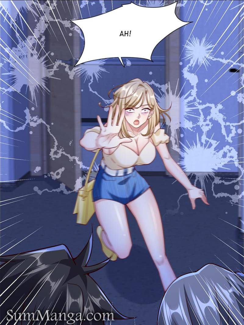 The Supreme Almighty Master (Remake) Chapter 109 - Page 14