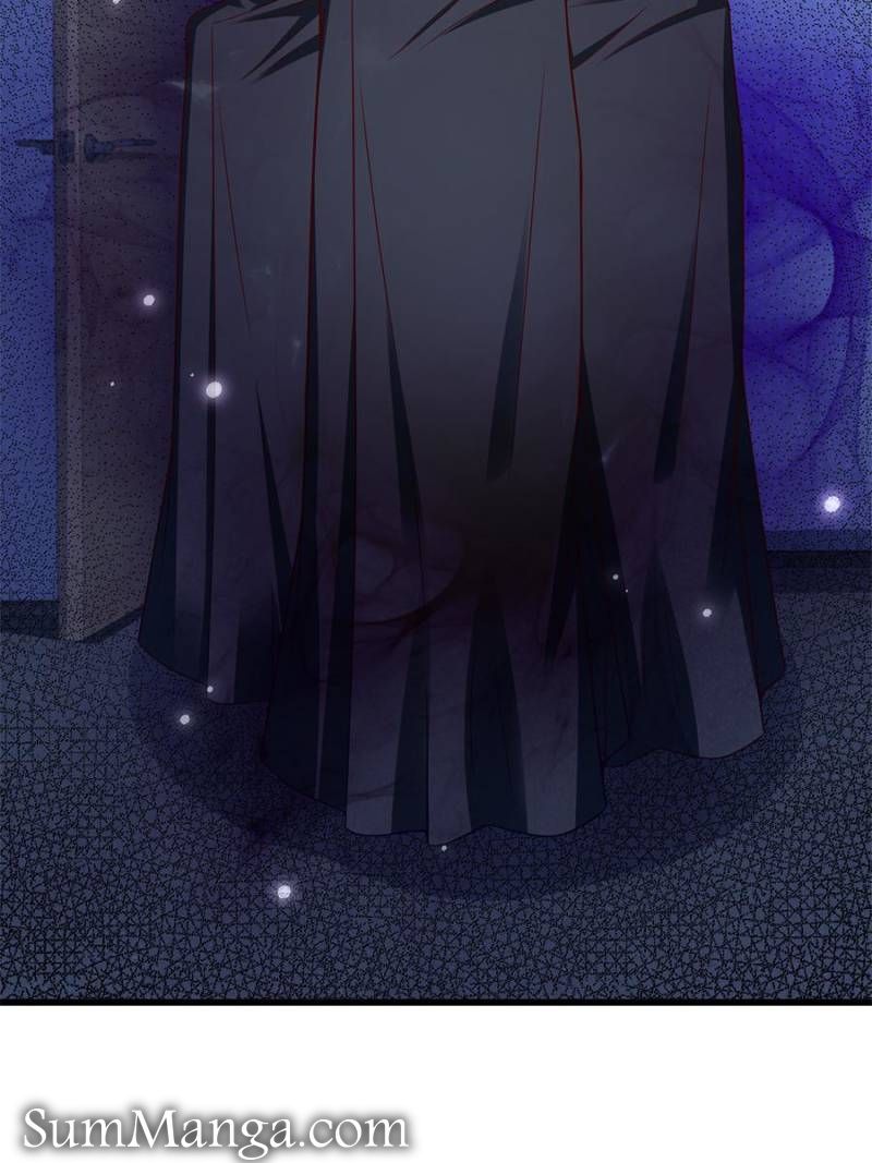 The Supreme Almighty Master (Remake) Chapter 109 - Page 17