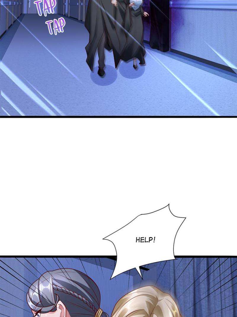 The Supreme Almighty Master (Remake) Chapter 109 - Page 23