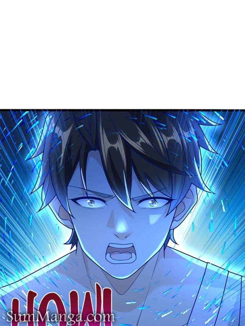 The Supreme Almighty Master (Remake) Chapter 109 - Page 32