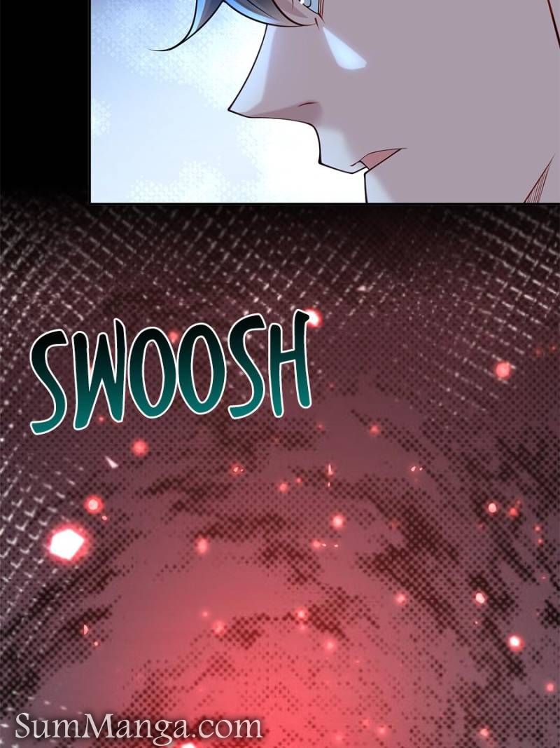 The Supreme Almighty Master (Remake) Chapter 110 - Page 2