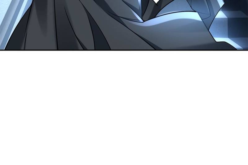 The Supreme Almighty Master (Remake) Chapter 110 - Page 21