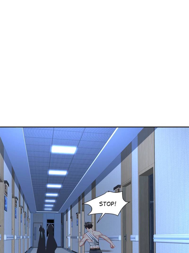 The Supreme Almighty Master (Remake) Chapter 110 - Page 22