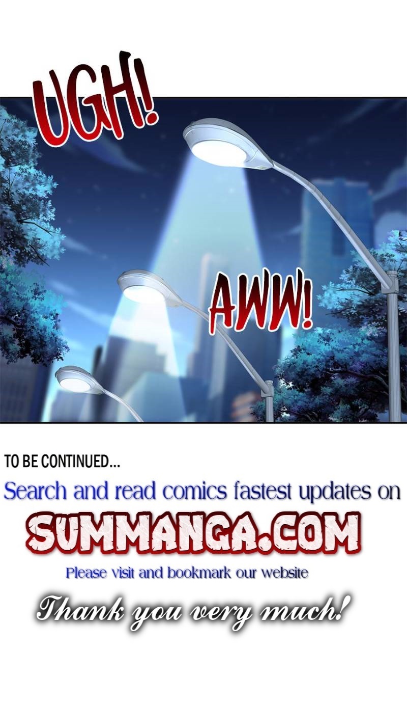The Supreme Almighty Master (Remake) Chapter 110 - Page 37