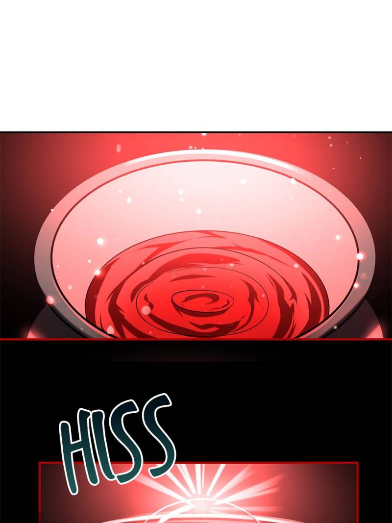 The Supreme Almighty Master (Remake) Chapter 110 - Page 4