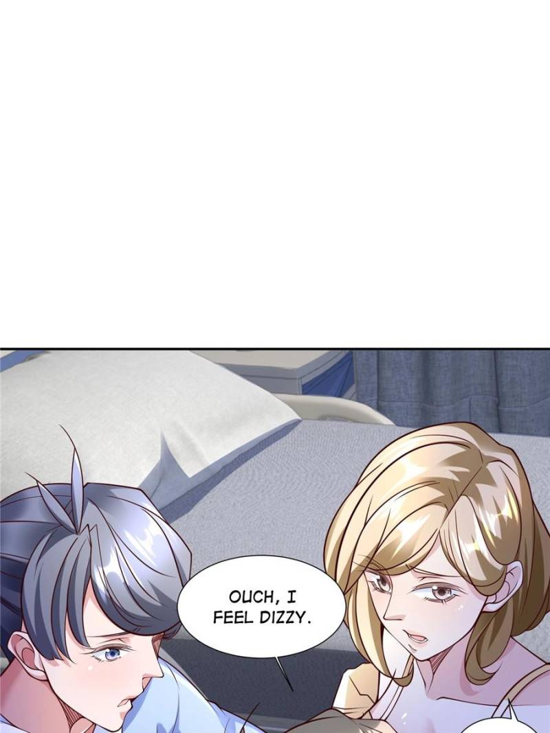 The Supreme Almighty Master (Remake) Chapter 111 - Page 10