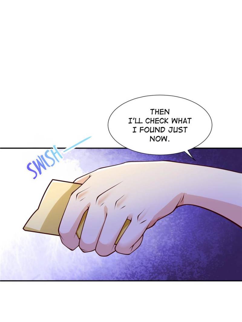 The Supreme Almighty Master (Remake) Chapter 111 - Page 15