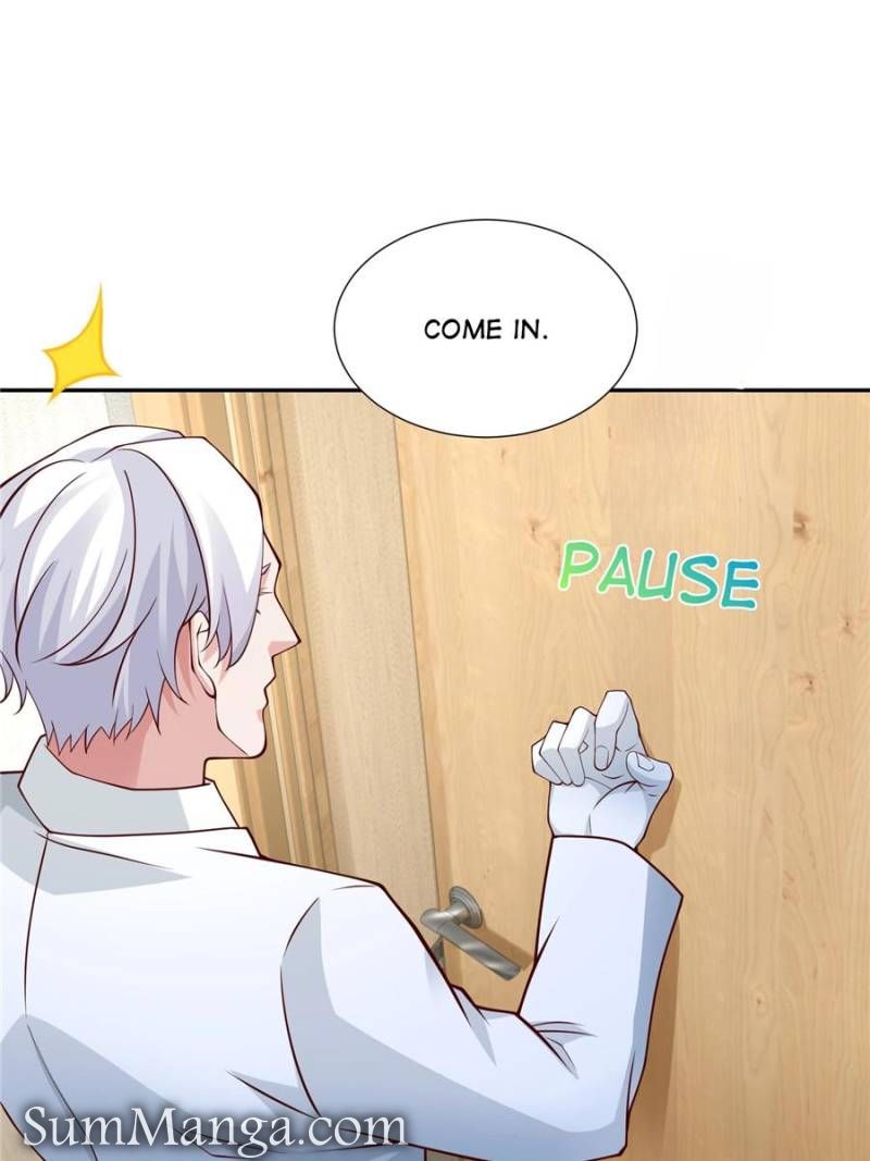 The Supreme Almighty Master (Remake) Chapter 111 - Page 23