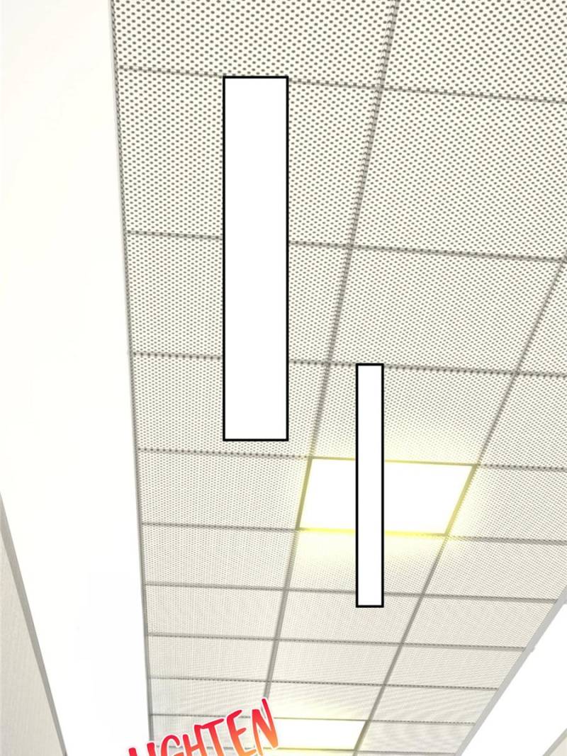 The Supreme Almighty Master (Remake) Chapter 111 - Page 6