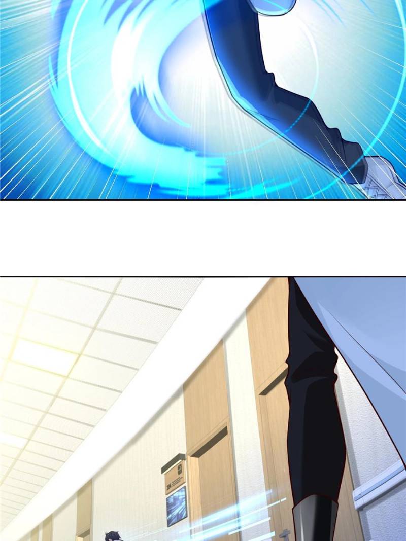 The Supreme Almighty Master (Remake) Chapter 112 - Page 17