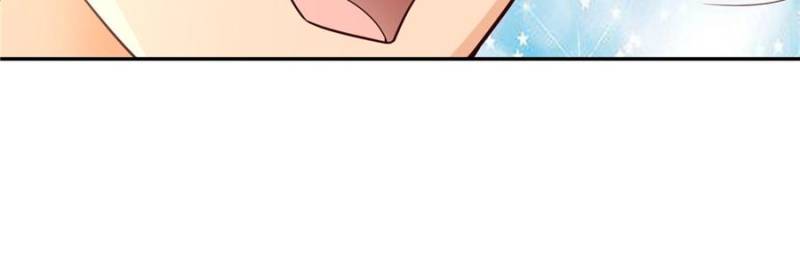 The Supreme Almighty Master (Remake) Chapter 112 - Page 19