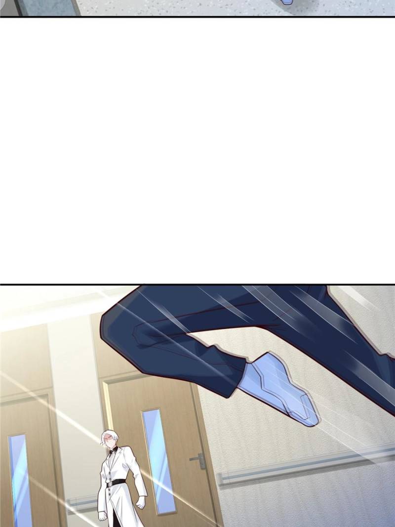The Supreme Almighty Master (Remake) Chapter 112 - Page 6