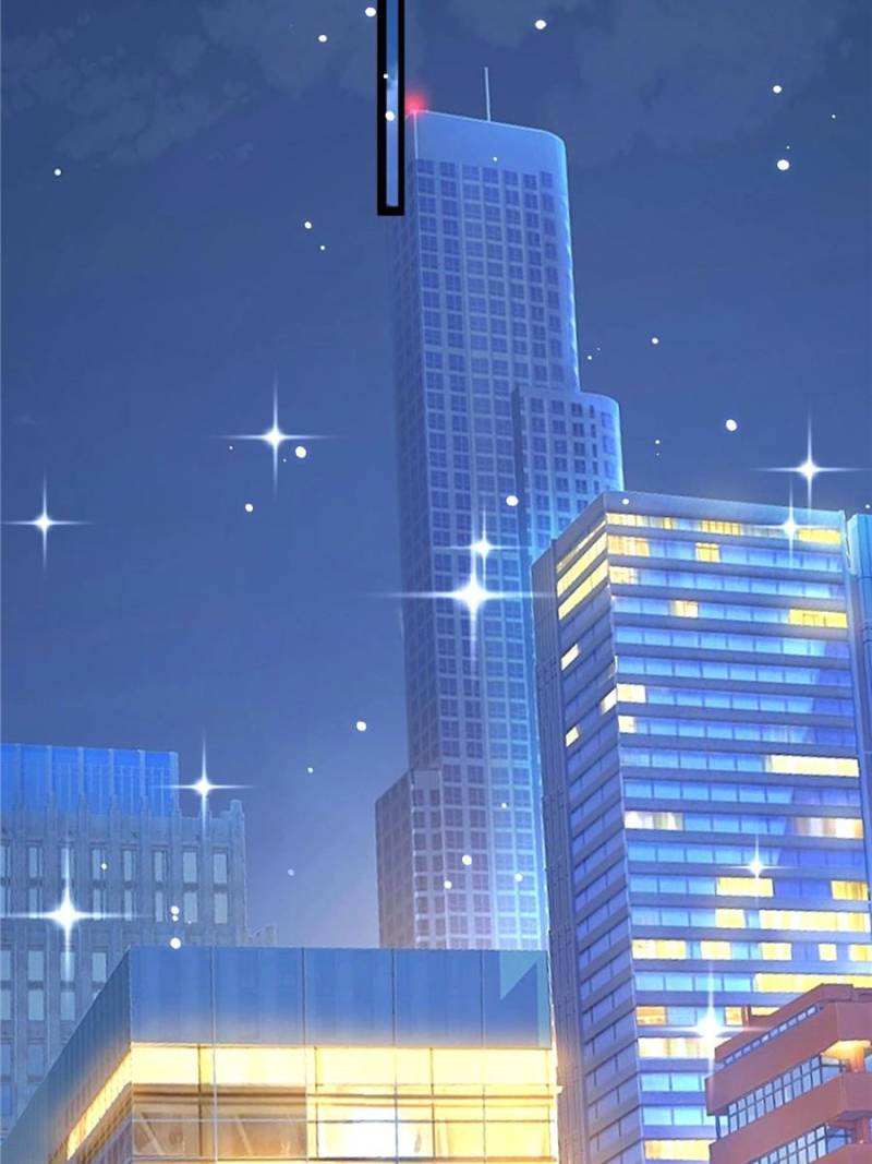 The Supreme Almighty Master (Remake) Chapter 113 - Page 10
