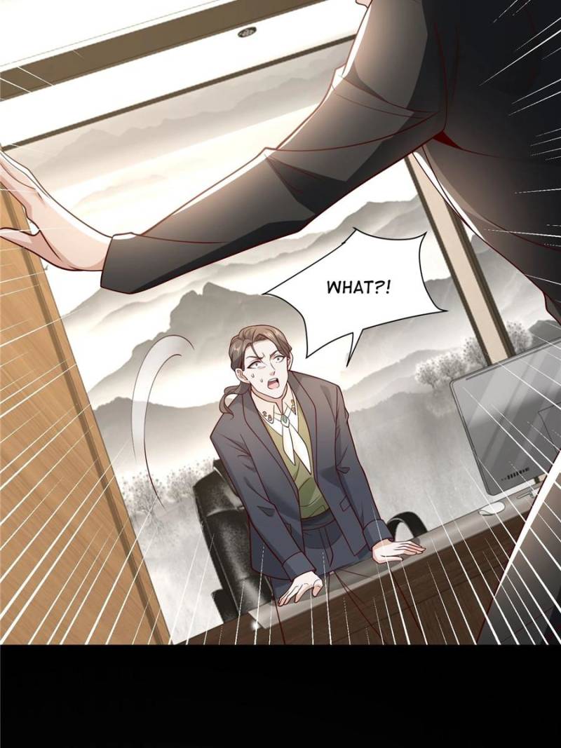 The Supreme Almighty Master (Remake) Chapter 113 - Page 12
