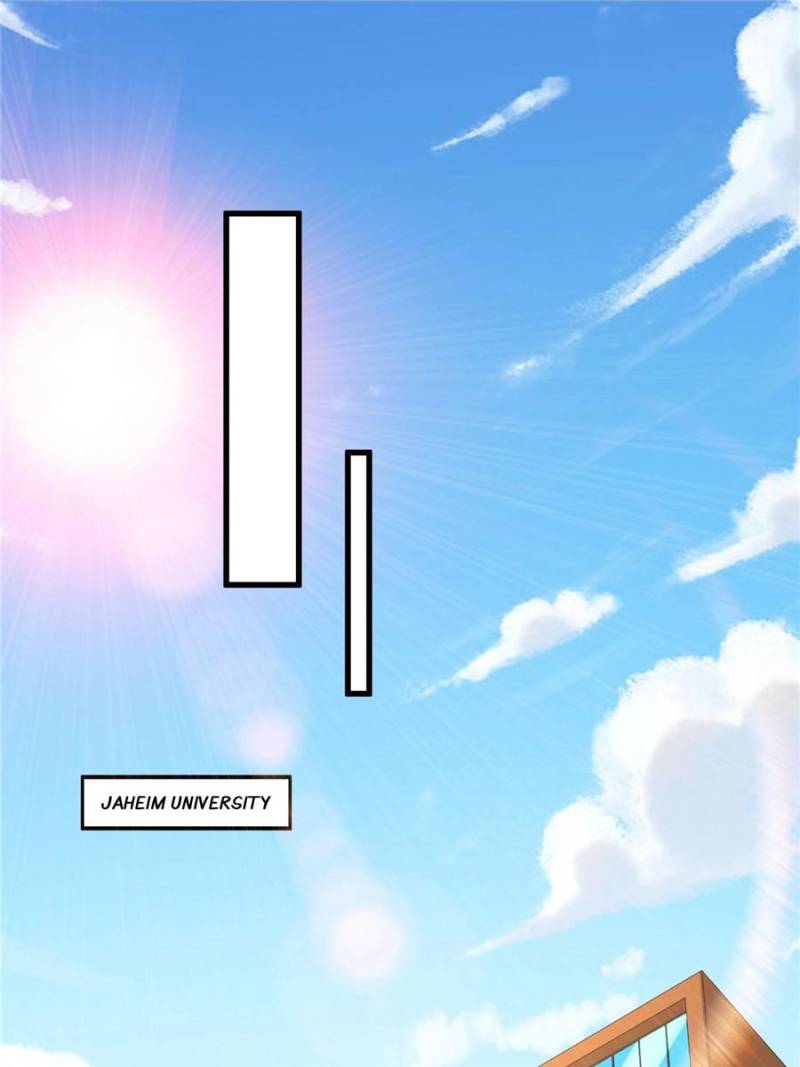 The Supreme Almighty Master (Remake) Chapter 113 - Page 16