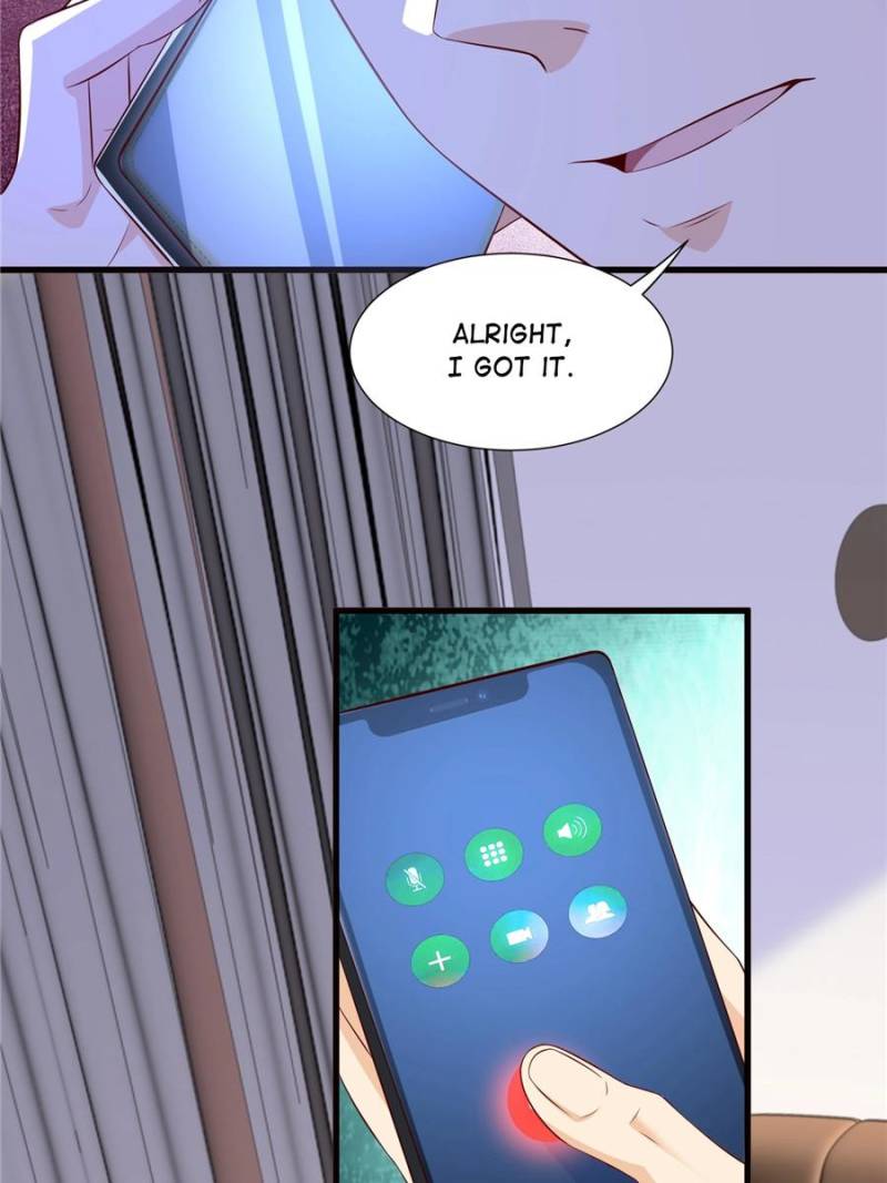 The Supreme Almighty Master (Remake) Chapter 113 - Page 28