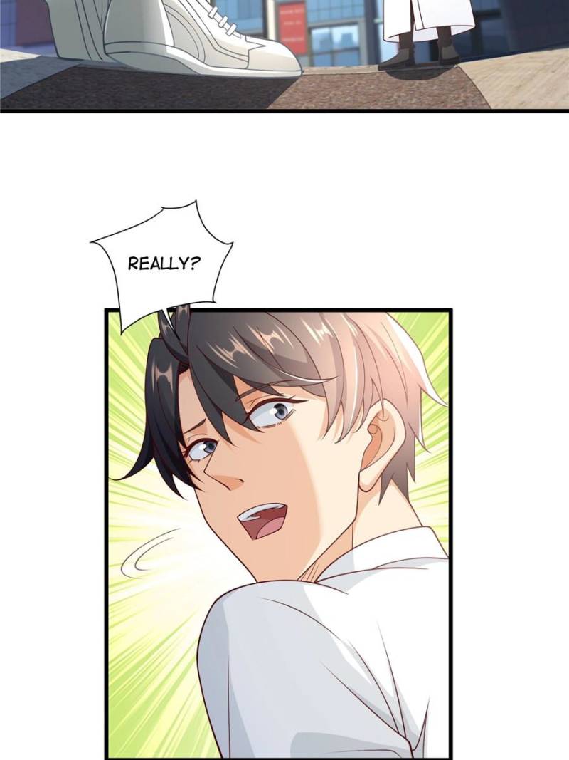 The Supreme Almighty Master (Remake) Chapter 113 - Page 4