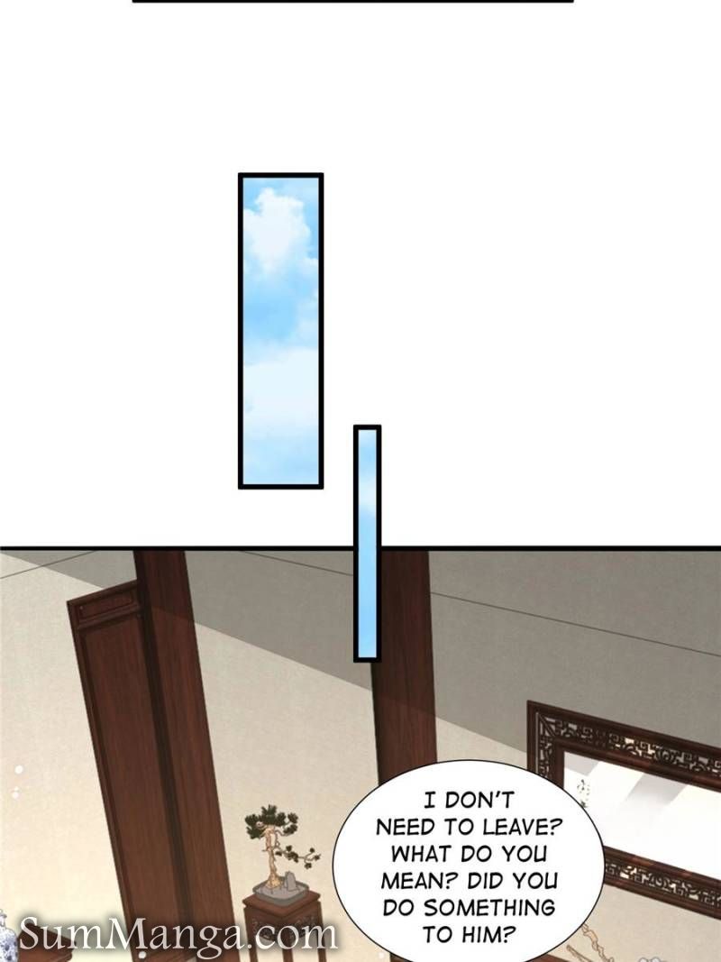 The Supreme Almighty Master (Remake) Chapter 113 - Page 5