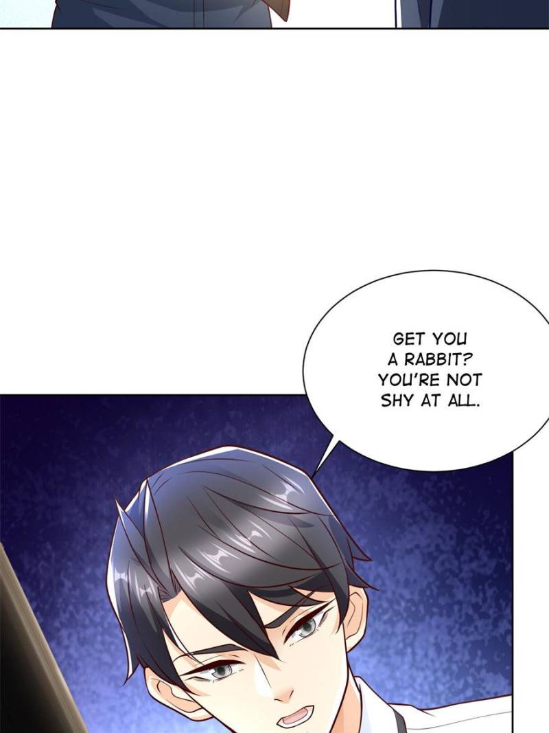 The Supreme Almighty Master (Remake) Chapter 114 - Page 13